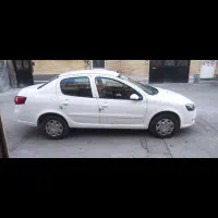 فروش  نقدی رانا پلاس ارتقا یافته