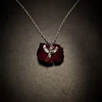 نقره دست ساز ۹۲۵