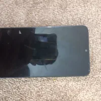 گوشی موبایل آنر 7xa