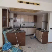 بازسازی به سبک پی وی سی