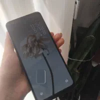 poco c75|موبایل|مشهد, الهیه|دیوار
