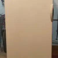 تمام فریزر برفکی در حد صفر پارس|یخچال و فریزر|تبریز, |دیوار