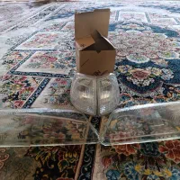 فروش طلق چراغ جلو