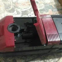 جارو برقی|جاروبرقی، جارو شارژی، بخارشو|شاهین‌شهر, امام حسین|دیوار