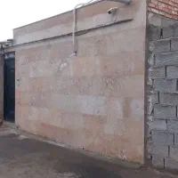 خانه-حیاط-باغمعروف-فوری