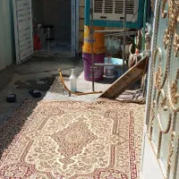 خانه نوساز برای اجاره|فروش خانه و ویلا|اسلامآباد غرب, |دیوار