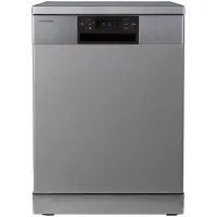 لوازم منزل نو