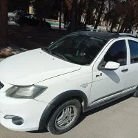 کوییک آر 1400|خودرو سواری و وانت|اصفهان, رسالت|دیوار