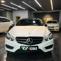 E250 2015 فول با 3تیکه|خودرو سواری و وانت|تهران, حکمت|دیوار