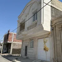 کار در سنگ بری