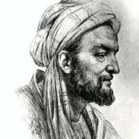 ثبت نام کارگاه مزاجشناسی