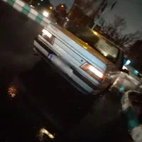 روا 87 دوگانه