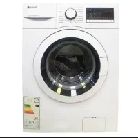 لباسشویی اسنوا