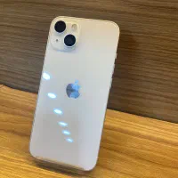 آیفون ۱۳ نرمال