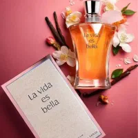 عطر اصلی اماراتی با ضمانت بخرید|آرایشی، بهداشتی، درمانی|شیراز, ملاصدرا|دیوار