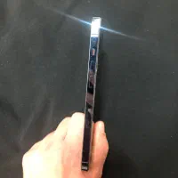 13 PROMAX 256G|موبایل|تهران, نظام‌آباد|دیوار