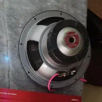 ساب پایونیر 307