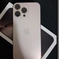 16 پرومکس ۲۵۶