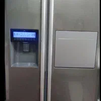 تعمیرات انواع یخچال فریزر و سایدبای ساید درمنزل|خدمات پیشه و مهارت|تبریز, |دیوار