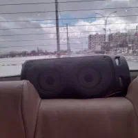 پراید دور رنگ|خودرو سواری و وانت|مریوان, |دیوار