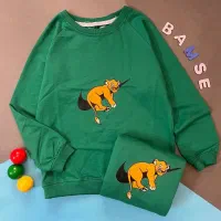 بلوز دورس یقه کشمیر|کفش و لباس بچه|مشهد, سرافرازان|دیوار