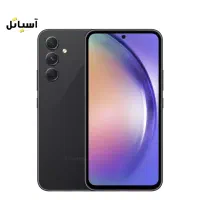 فروش گوشی a54رام ۸ حافظه ۱۲۸