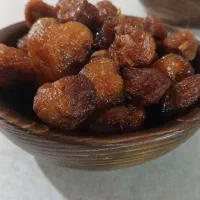 پخش انحصاری سوجق در مشهد|خوردنی و آشامیدنی|مشهد, رده|دیوار