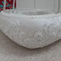ست بله برون