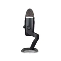 میکروفون حرفه ای blue Yeti x|صوتی و تصویری|تهران, پونک|دیوار