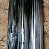 سیخ جگر و منقل گازی استیل|ظروف پخت‌وپز|قزوین, |دیوار