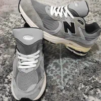 کتونی|کیف، کفش، کمربند|فردیس, شهرک ۱۱۰|دیوار