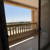 آپارتمان-تکواحدی-165متر-نظامی