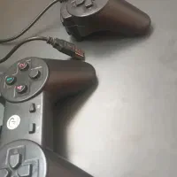 دسته کامپیوتر|کنسول، بازی ویدئویی و آنلاین|کرمان, |دیوار