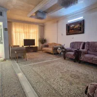 ۱۸۶متر/ویلایی قابل سکونت/صیاد پیروزی/زیرفی فروشنده|فروش خانه و ویلا|مشهد, هفت تیر (آب و برق)|دیوار