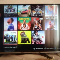 Xbox one s|کنسول، بازی ویدئویی و آنلاین|شهر ری, ظهیرآباد|دیوار