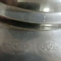 سماور 10لیتری|سماور، چای‌ساز، قهوه‌ساز|تهران, خزانه|دیوار