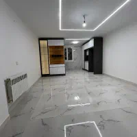 ۶۰ متر / مرتضوی