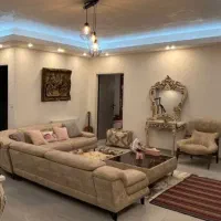 مبل ال برند  یاشیل