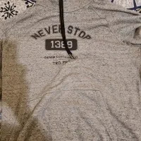 هودی و دورس|لباس|بابلسر, |دیوار