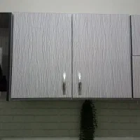 کابینت درحدنو