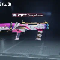 پاپجی|کنسول، بازی ویدئویی و آنلاین|سنندج, |دیوار