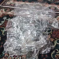 کاوروسایل خانه