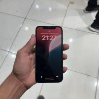 iPhone12Pro|موبایل|رفسنجان, |دیوار