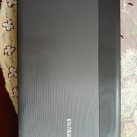 لپ تاپ
