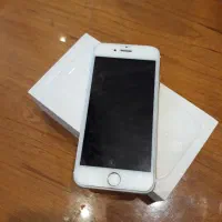 Iphone 6 16