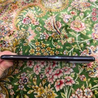 شیاومی Redmi note 10