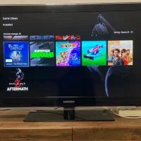 ps5 slim پی اس فایو|کنسول، بازی ویدئویی و آنلاین|قم, شهرک مهدیه (مدرس)|دیوار