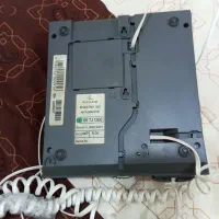 تلفن رومیزی باژکام آلمانی|تلفن رومیزی|اهواز, کوی پیروزی|دیوار