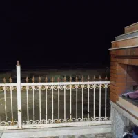 خانه-ویلایی-جهت-رهن