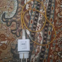 شارژر سامسونگ اصل